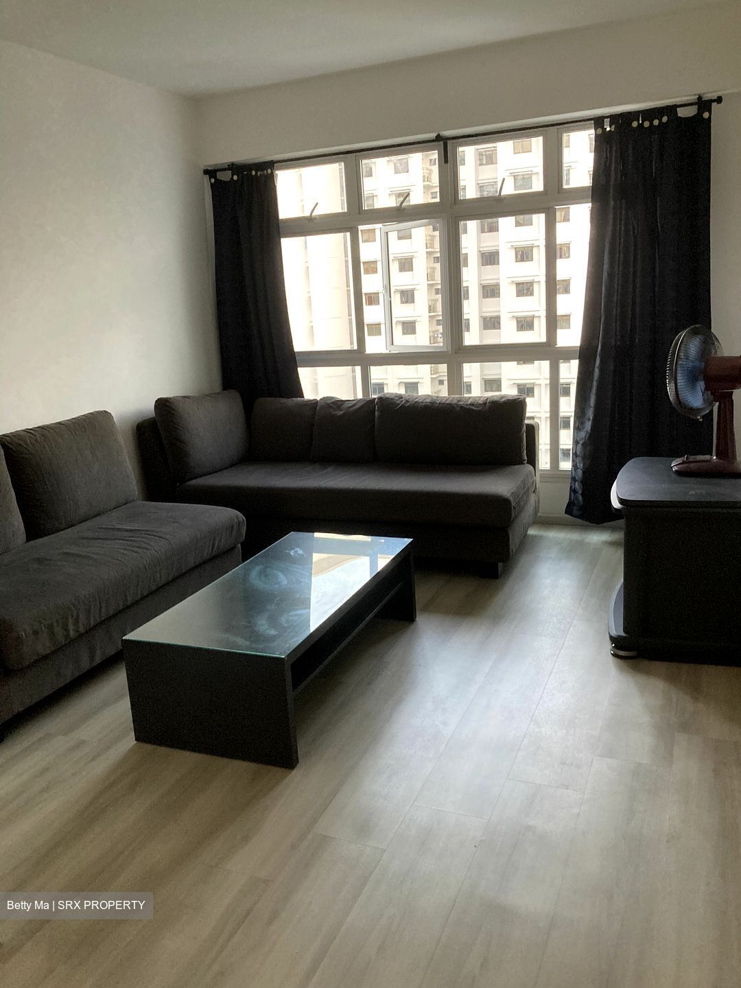 Blk 288C Compassvale Cape (Sengkang), HDB 4 Rooms #359979771